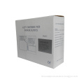 24V 10A 18Ch Metal Case CCTV Power Box